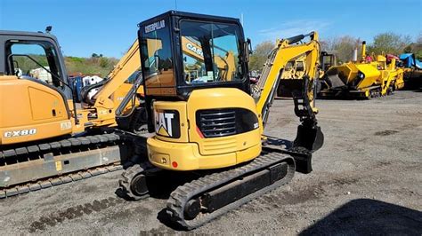 303c cr mini excavator|303 mini excavator specs.